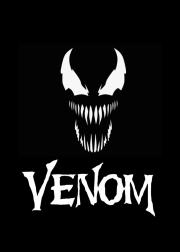 Untitled Venom Animated Film