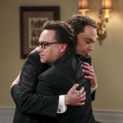 生活大爆炸 第十一季 - p1584604151744340272.jpg