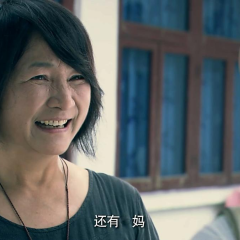 璀璨的婚礼 - c47fafa17de02f7d.png