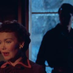 深锁春光一院愁 - tRuhP2clTyGPPLMOBrkjmZOGHsT.jpg