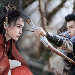 相思令 - ilwVzgGhjmsJ7sIONTdepmUP84P.jpg