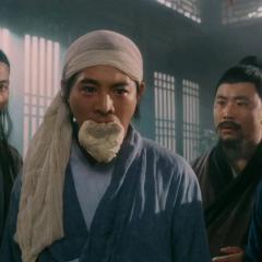 太极张三丰 - 4gubsKfGAMUa4BuRyev4BdX2z6b.jpg