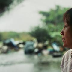 云的模样 - ahggCtTordlCMpMht6yyrTdybiX.jpg