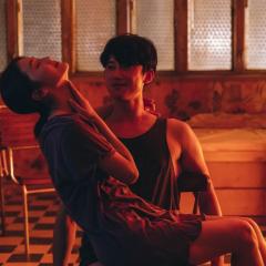 非分熟女 - fxeIbPOpRN6sdXhAmeLEfWY7wHh.jpg