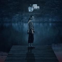 夜间小屋 - 1YXjRqGxi8NYPOTx4ePnBVN8qjR.jpg
