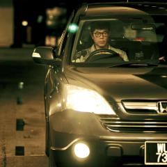 私家侦探 - 3qhOrYoR9GnXN8BjZR5ySD3KEP0.jpg