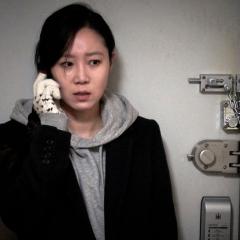 门锁 - 3jssjyXSxRtQjdqbmIl5B6Iobyn.jpg