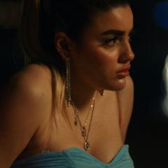 野性钻石 - 4N51DxGxfN3r9j7eShUzPBo4ZiV.jpg