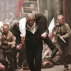 Les Misérables - xbXu2A21XnKqe0Y32X4iNCtAnMF.jpg