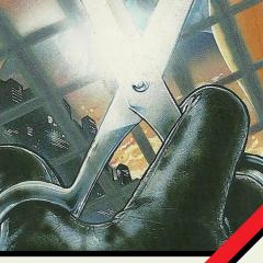 真空下的杀戮 - 6Bsp5E7j3M4fnCQJuniK3GtzVC3.jpg