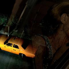 十二宫 - cga8m1HkYBY361lCypWA4ge8WGf.jpg