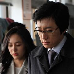 被破坏的男人 - uTiQK7w5sNr7VutQEVMhqM5AjXI.jpg