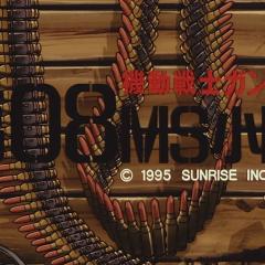 机动战士高达：第08MS小队 - vscAackKzrUE29oMxS82YK4w9jh.jpg