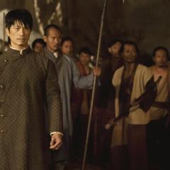铁拳2 - w7RU1sRY9rSQimKSDvkbgJvQRj7.jpg