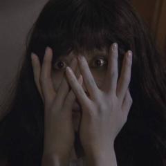 咒怨 - fDltESIW8k6yLVGx6prDq5gPjiA.jpg