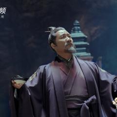 雪中悍刀行 - xXuMiz0fQXepgDYlBOFq0xRs5cr.jpg