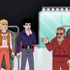 Zoolander: Super Model - yStktfB78WE2zX8aCXdcI6V7tF8.jpg