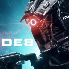 8号警报 - p3VPqVTl5PsIDUdsfyA3hxFsQfe.jpg