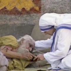 Mother Teresa - kbwGCnIHDRtbu0hsx6vZaOy85hq.jpg