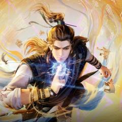 师兄啊师兄 - 1k323llDRyZlb3jD8ASSvAWbL9Q.jpg