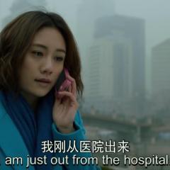 回到爱开始的地方 - 2013111964207469.jpg