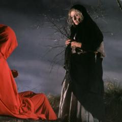 红死病 - vhnYnwmdHlMcNSiTLgQmit9qTP4.jpg