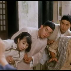 黄飞鸿笑传 - g0oOcYfL5w9G6XUCDHqsBtBmLEE.jpg