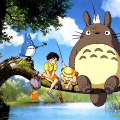 龙猫 - nObjN6HbclY7fD8jbdiPzDWIQHT.jpg