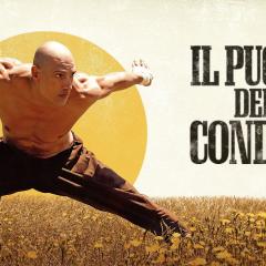 雕拳 - jJEUtXpyuTvFuB1govrPuXYmajw.jpg
