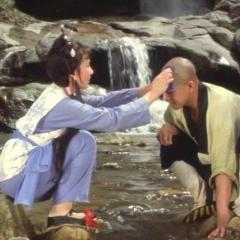 少林寺 - t2rWEM6foIJh96RhtjB8pDkkWdd.jpg