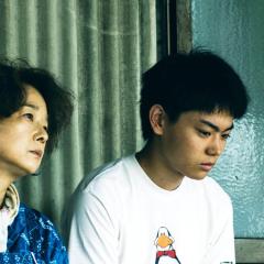 相残 - yhoVNwiV9Njui6d6TLBFS7Tn9p1.jpg
