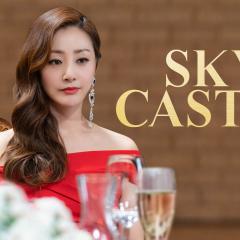 天空之城 - Ajg6Y8unq3CptPv4Hd8rrQ5TFDQ.jpg