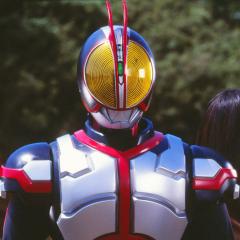 假面骑士555：消失的天堂 - 5QvGLBQbC31aJLHGN8w56g1DAMc.jpg