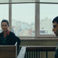 Tereddüt Çizgisi - 67Ywvh9DQrbzZCOd400DBqEHmyw.jpg