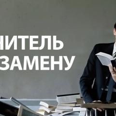 超脱 - 5DFbSxNZTir5SHd8f8bOjuhxHNY.jpg