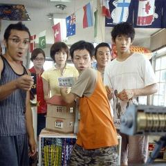 夏日时光机 - oLvn9VKzdi7mOs4kMLYQRpdPTOW.jpg