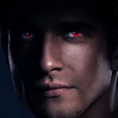 少狼 - gZzIQxo2ukFSdZGtlttA0wI6kax.jpg