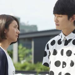 伊藤君A到E - cKKyVHad3PDceffT7qYnIrDDDsO.jpg