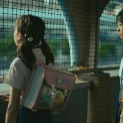 女孩 - YNSc3cO2NJRuRVnqVmMVZnTSl6.jpg