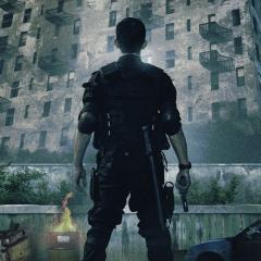 突袭 - kFD6fVwnrHq085JIHCDXsSIqAZf.jpg