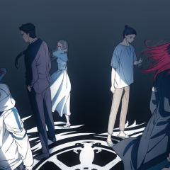 防风少年 - 44exJyCb7IVU6de1sQqmhG5WLMa.jpg
