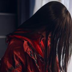 毒娘 - 9R7sfL9HrMzDFqMhEm3JK70u0hm.jpg