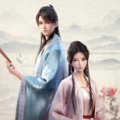 赘婿 - hbe6NKB1OET7DLnVEcbPd2f5Ar1.jpg