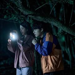 杀木池 - 79jHxZdsKkx11z0hLdRRPNP78vJ.jpg