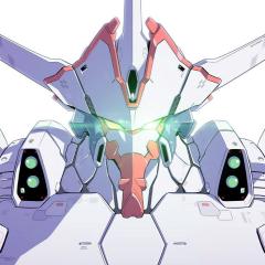 地球队长 - 7kPV6VKnAoEe7MyXMyIKI8lqOjt.jpg