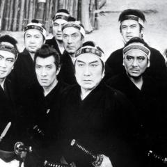 十三刺客 - 33n5sFMeqRQmq3OIkaufRU7pm4q.jpg