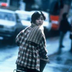 情书 - 2jSwNd2dYBetFq2922olNES2yzj.jpg