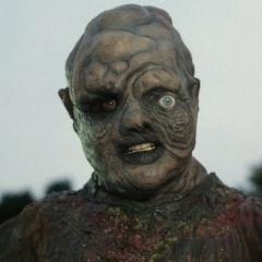 毒魔复仇2 - 6VI0P9HSAVoUoxgFlfMBzJnr02N.jpg