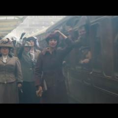 青春誓约 - Testament-of-Youth-2.jpg