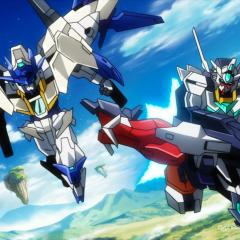 Gundam Build Divers Re: Rise - 6OVjHwMZgx11v7wxFQznFugEMBN.jpg